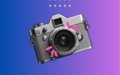 📸✨ Join Our Lenten Photo-a-Day Challenge! ✨📸