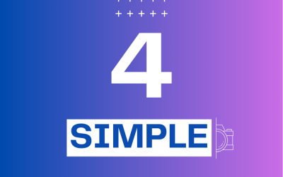 Day 4 #Simple
