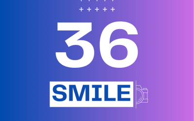 Day 36 #Smile