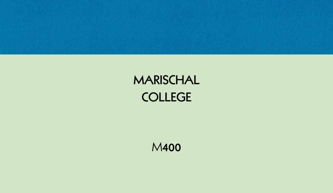 Monopoly in Real Life | Day 9 #Lent