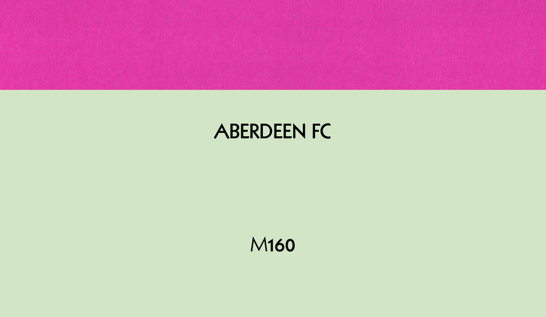 Aberdeen Monopoly in Real Life | Day 4