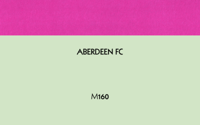 Aberdeen Monopoly in Real Life | Aberdeen FC #Lent