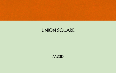 Aberdeen Monopoly in Real Life | Union Square #Lent