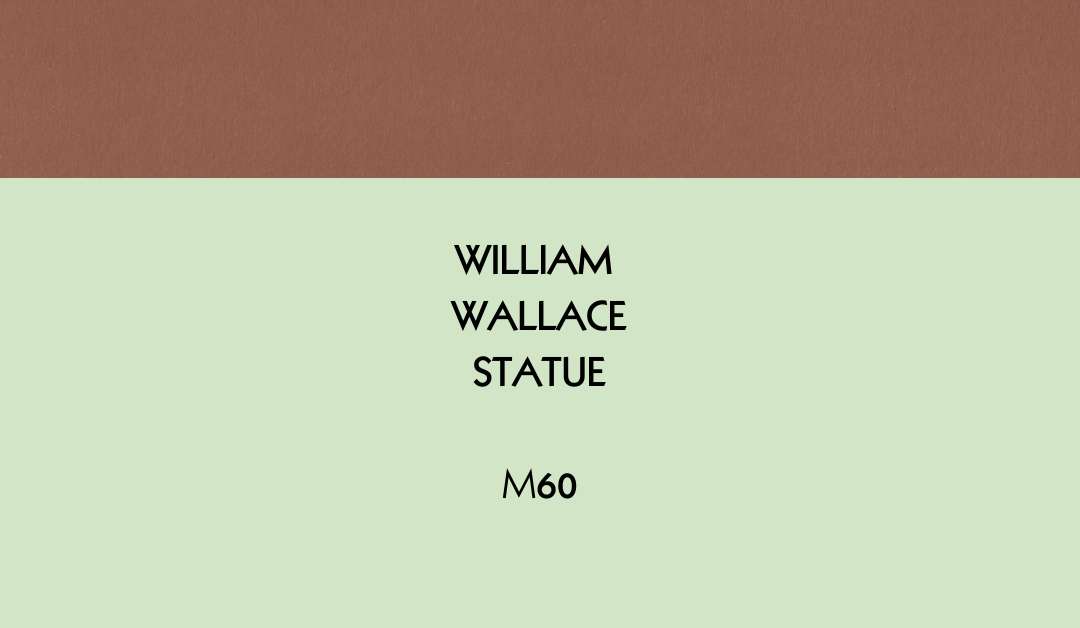 Aberdeen Monopoly in Real Life | Day 2