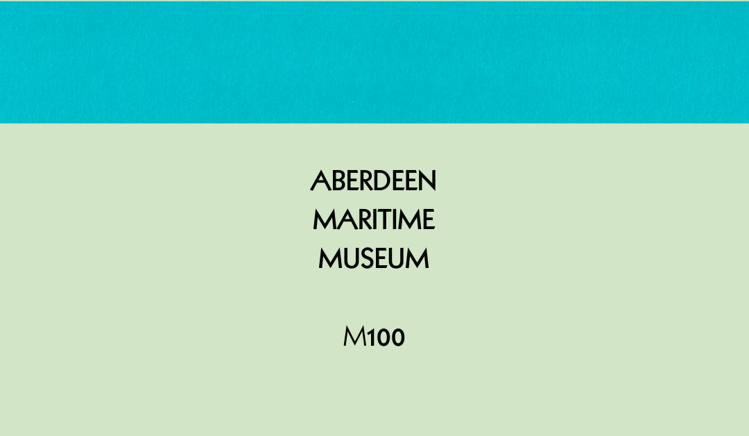 Aberdeen Monopoly in Real Life | Day 3