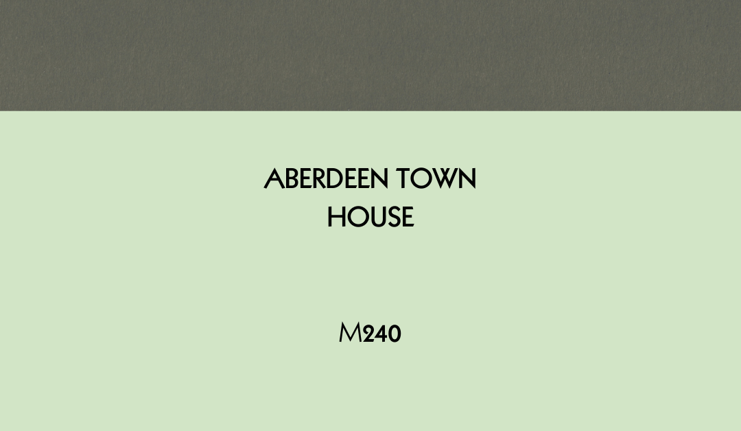 Monopoly in Real Life | Day 6 #Lent