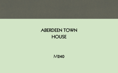 Monopoly in Real Life | Town House #Lent