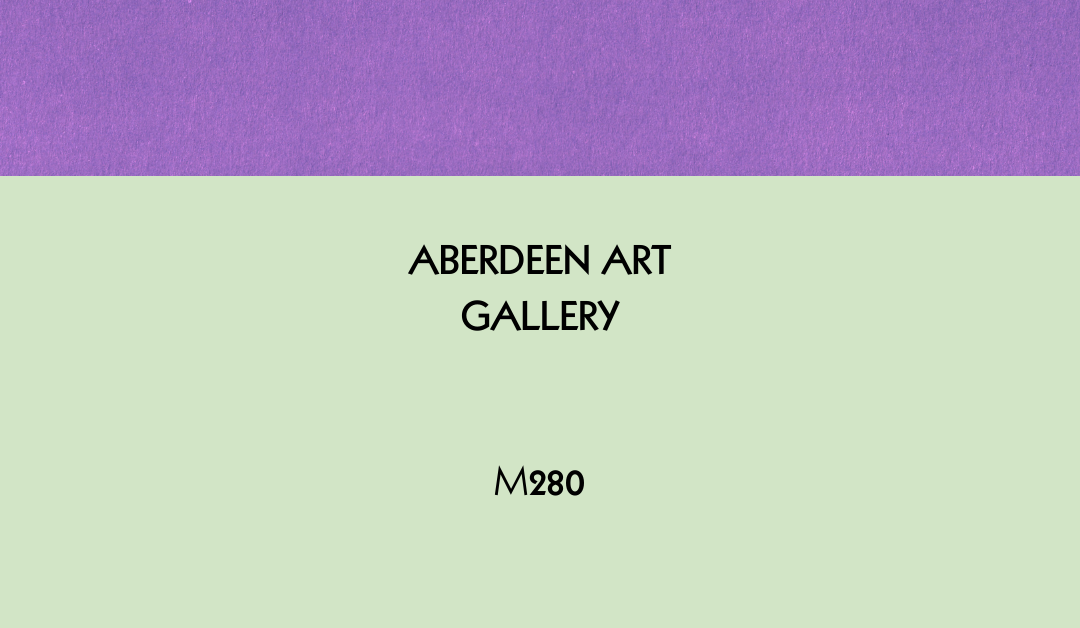 Monopoly in Real Life | Day 7 #Lent