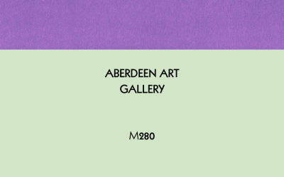 Monopoly in Real Life | Art Gallery #Lent