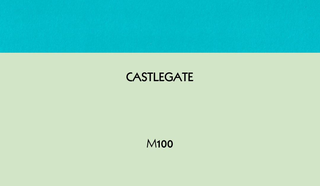 Monopoly in Real Life | Day 13 #Lent