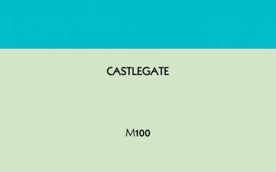 Monopoly in Real Life | Castlegate #Lent