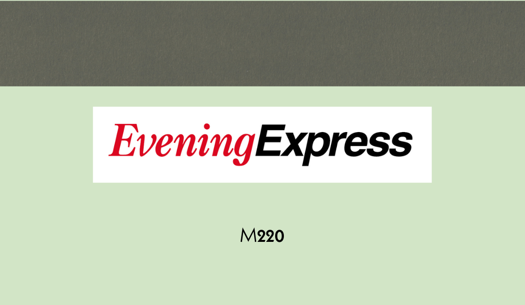 Monopoly in Real Life | Day 14 #Lent