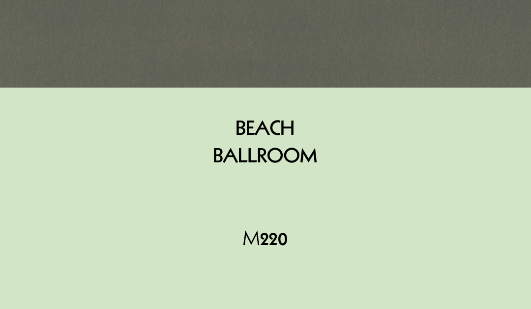 Monopoly in Real Life | Day 15 #Lent