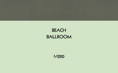 Monopoly in Real Life | Beach Ballroom #Lent
