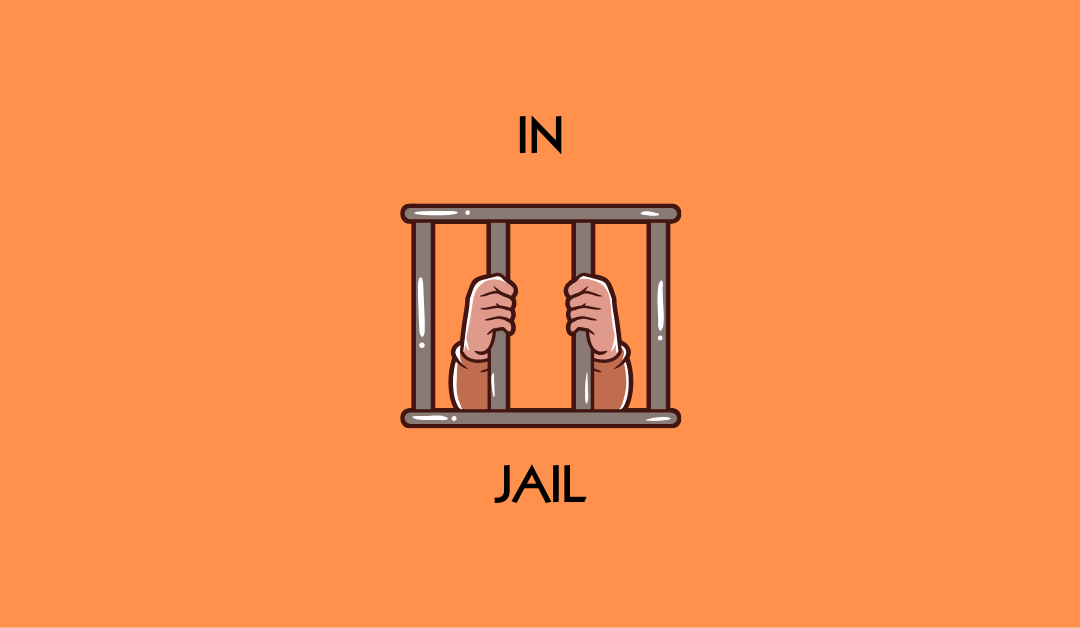 Monopoly in Real Life | Day 16 #Lent