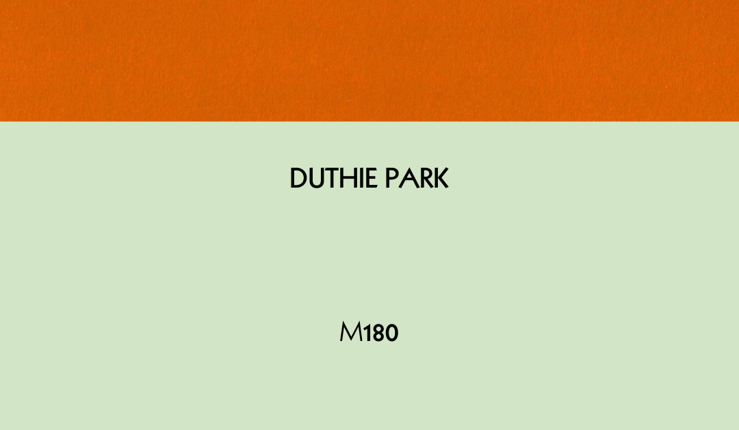 Monopoly in Real Life | Day 17 #Lent