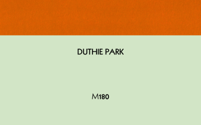 Monopoly in Real Life | Duthie Park #Lent