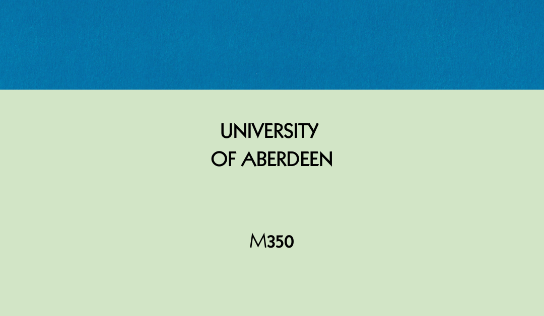 Monopoly in Real Life | Day 18 #Lent