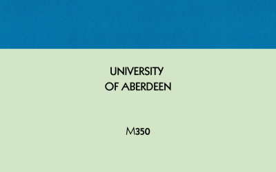 Monopoly in Real Life | University of Aberdeen #Lent