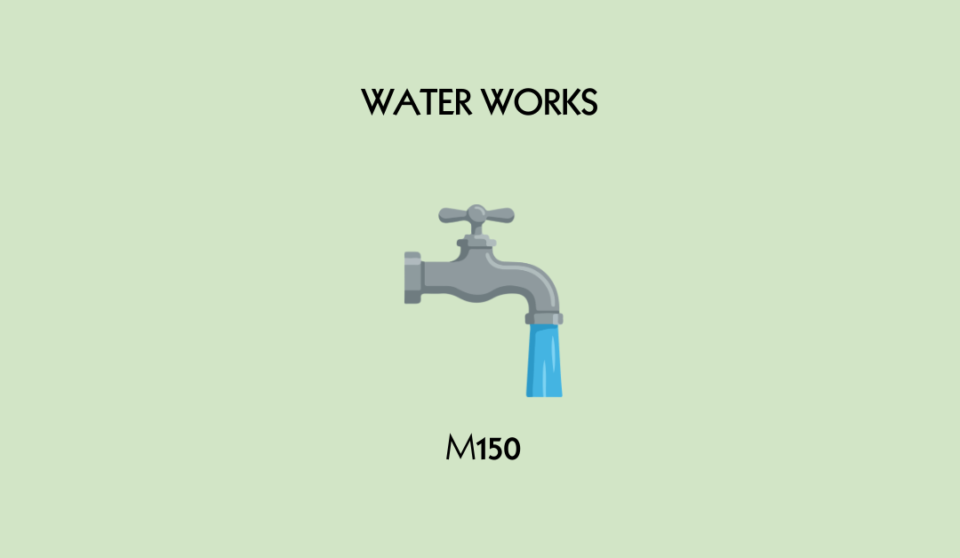 Monopoly in Real Life | Day 19 #Lent