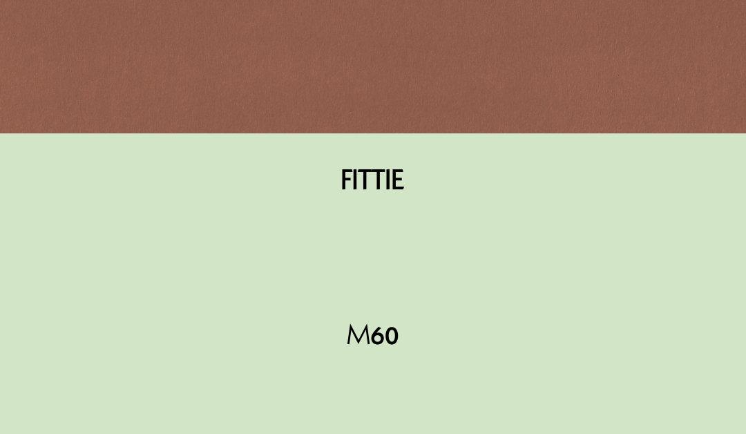 Monopoly in Real Life | Fittie #Lent