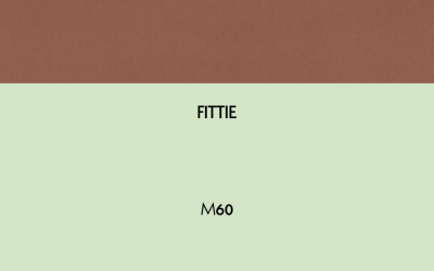 Monopoly in Real Life | Fittie #Lent