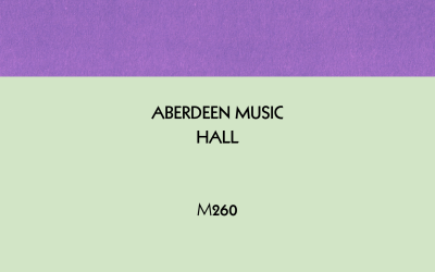 Monopoly in Real Life | Music Hall