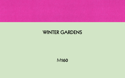 Monopoly in Real Life | Winter Gardens