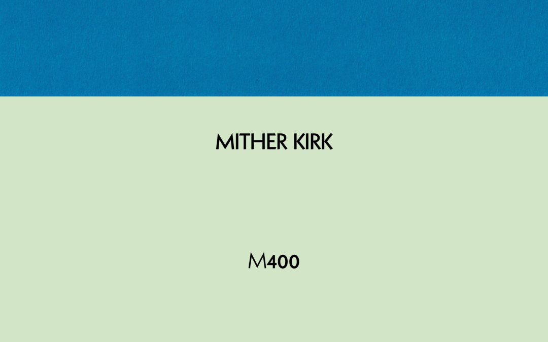 Monopoly in Real Life | Mither Kirk