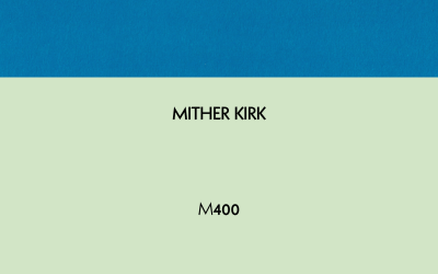 Monopoly in Real Life | Mither Kirk