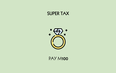 Monopoly in Real Life | Super Tax