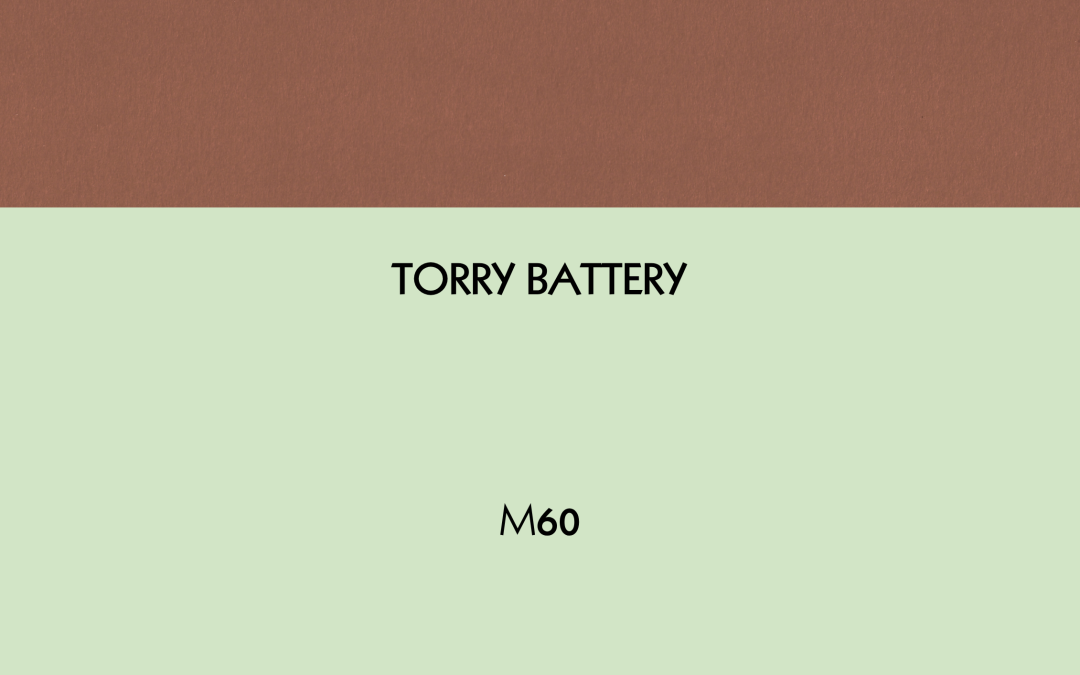 Monopoly in Real Life | Torry Battery