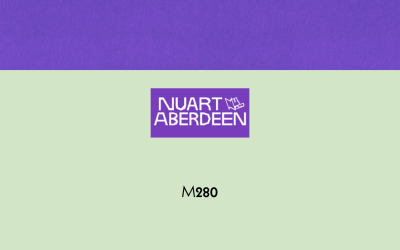 Monopoly in Real Life | Aberdeen Nuart