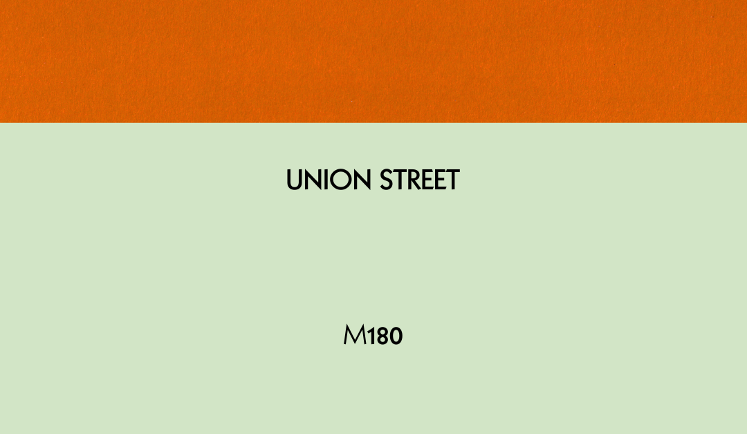 Monopoly in Real Life | Day 11 #Lent