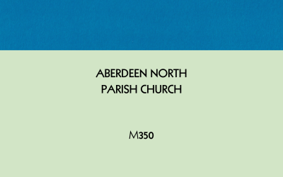 Monopoly in Real Life | Aberdeen North Church